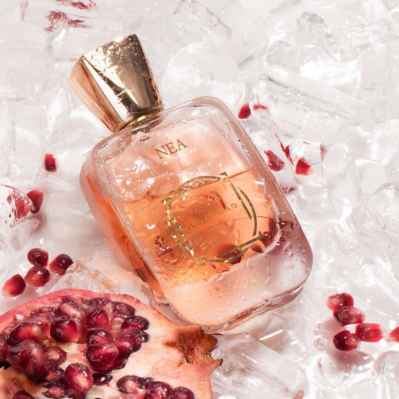 JUL ET MAD Paris Nea 50 ml
