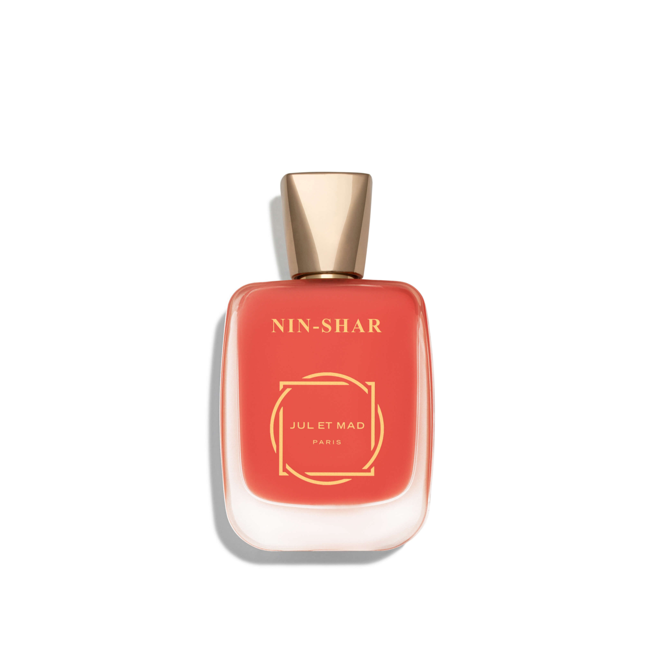 Nin-Shar