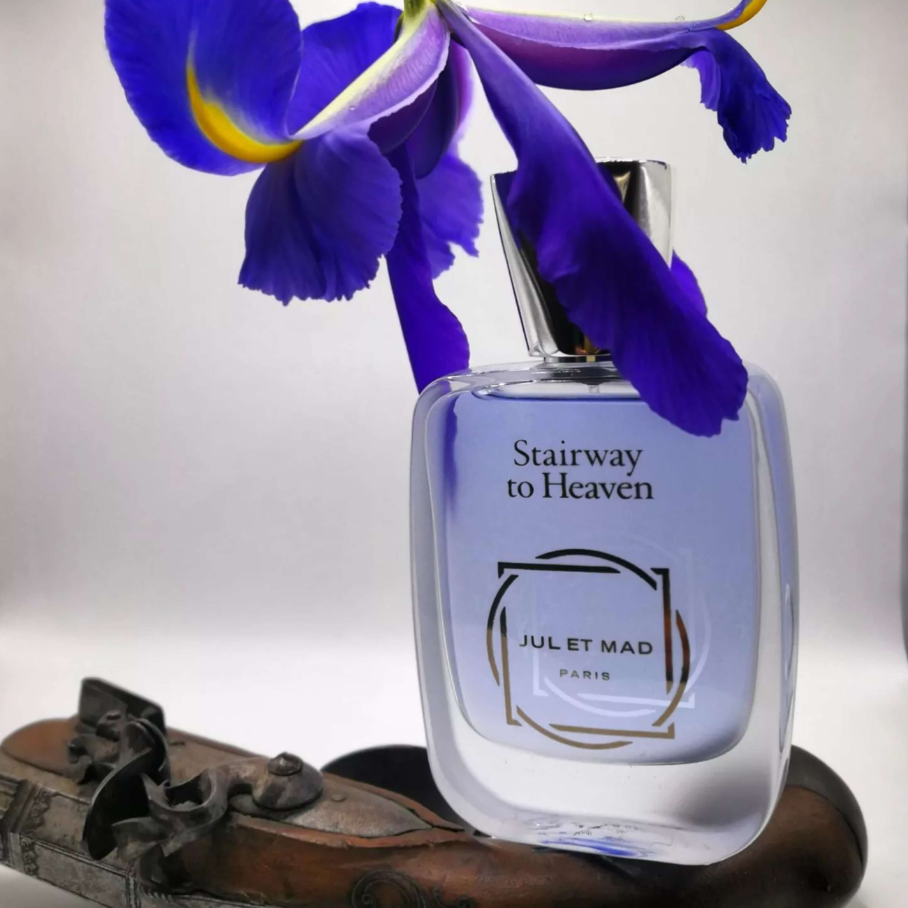 JUL ET MAD Paris Stairway to Heaven 50 ml