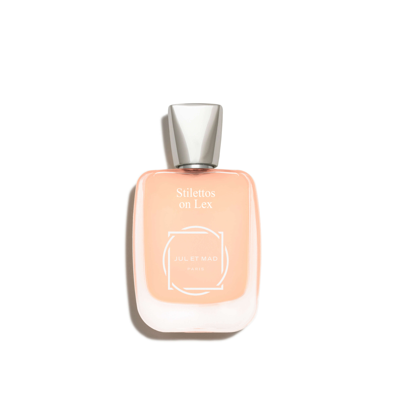 JUL ET MAD Paris Stilettos on Lex 50 ml