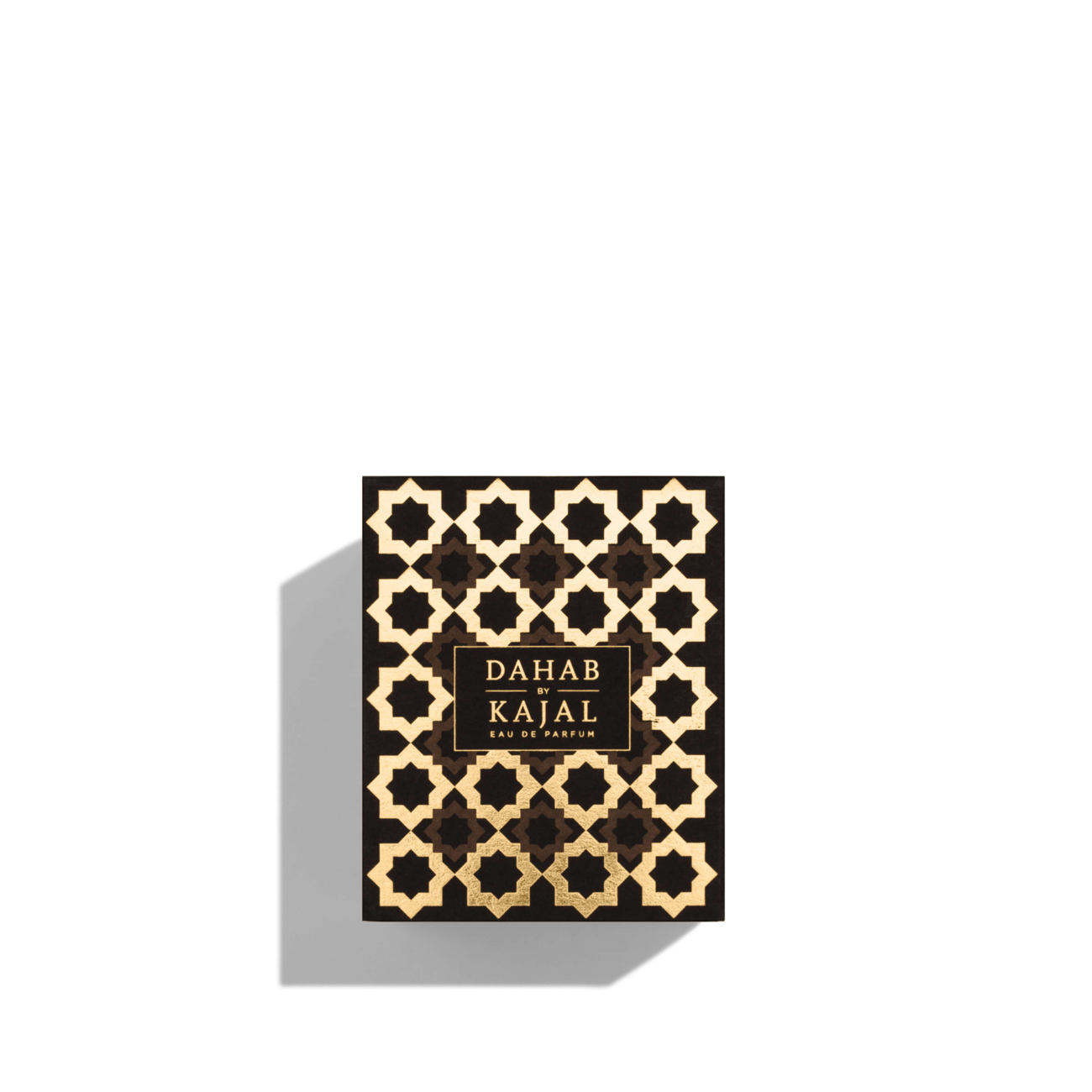 Kajal Perfumes Paris Dahab 100 ml