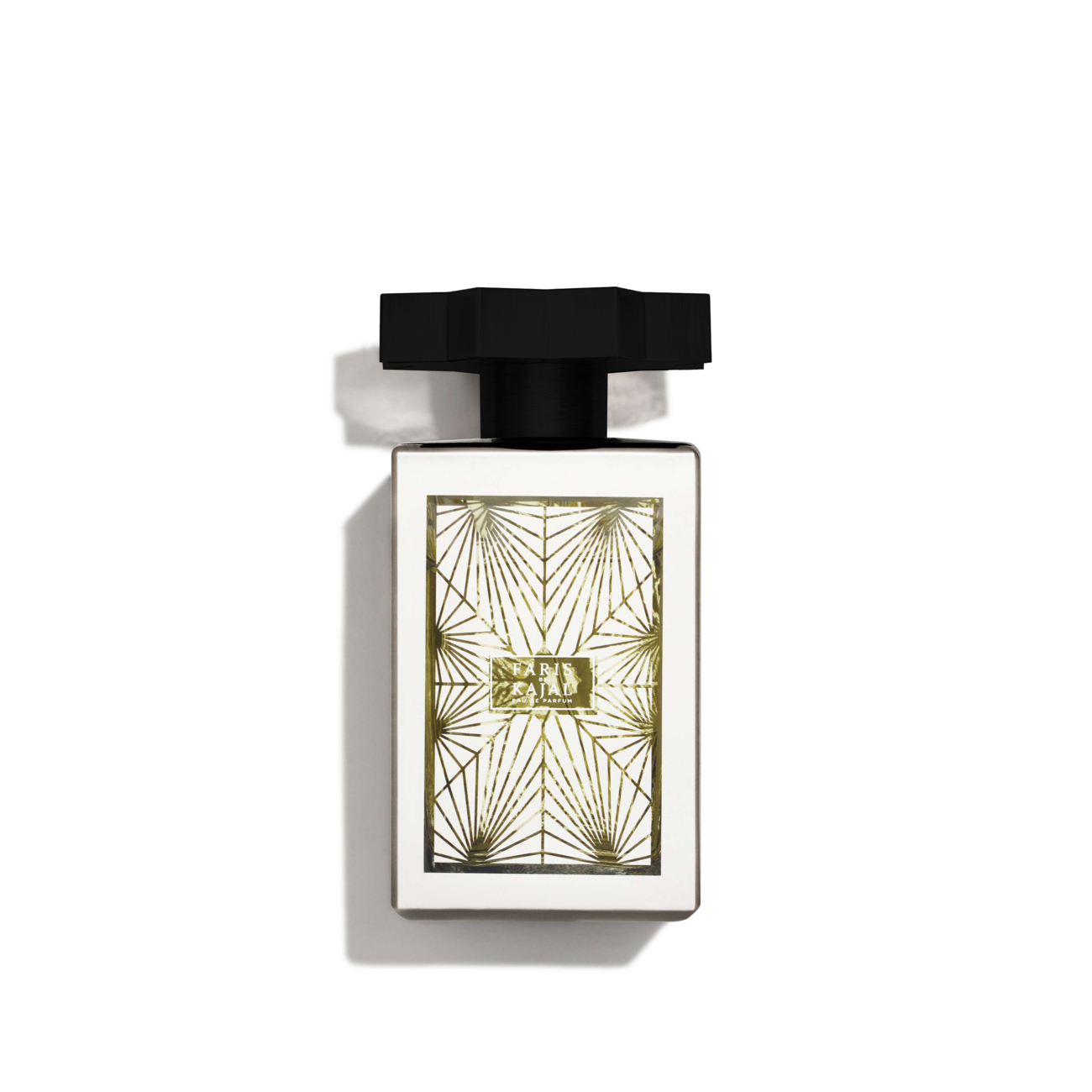 Kajal Perfumes Paris Faris 100 ml