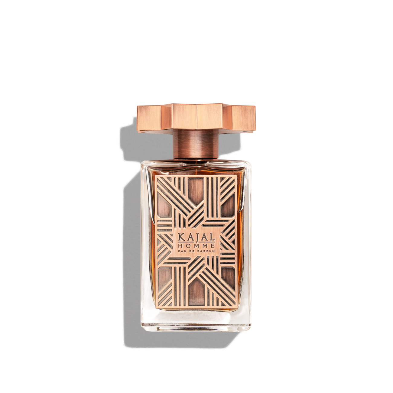 Kajal Perfumes Paris Homme 100 ml