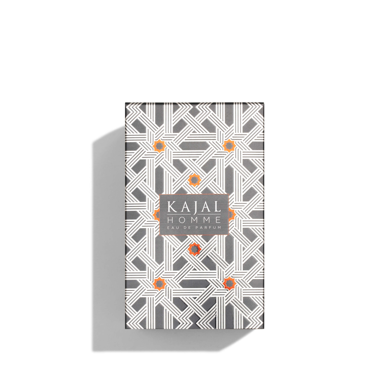 Kajal Perfumes Paris Homme 100 ml