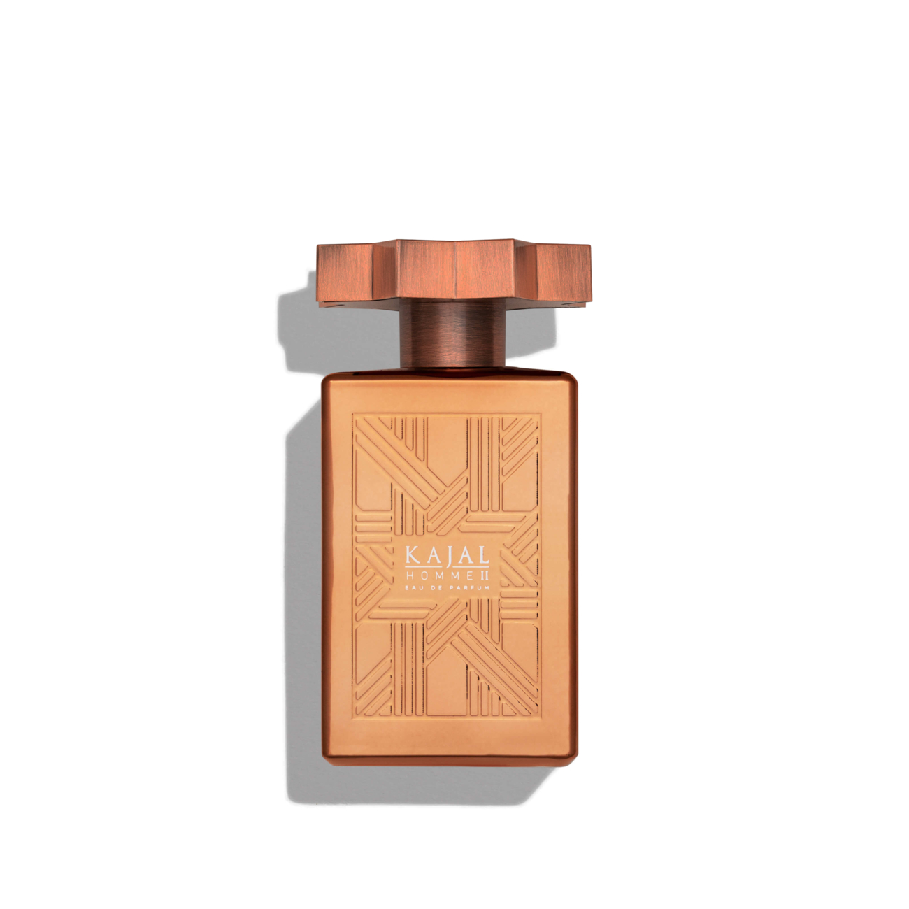 Kajal Perfumes Paris Homme II 100 ml