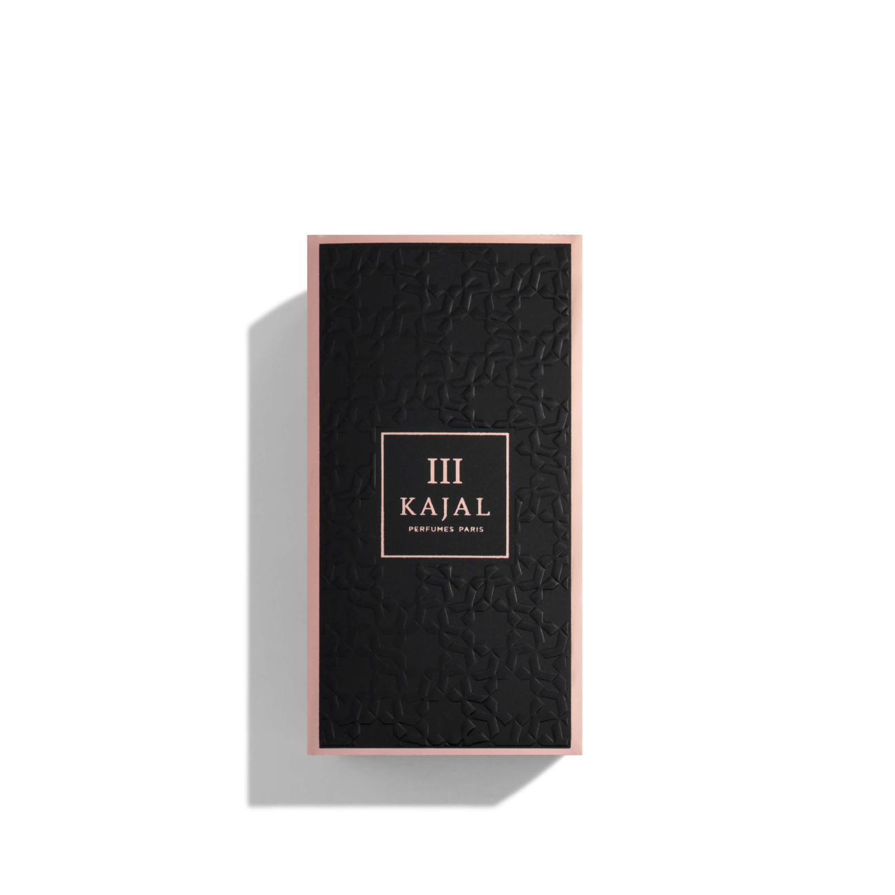 Kajal Perfumes Paris Kajal III 100 ml