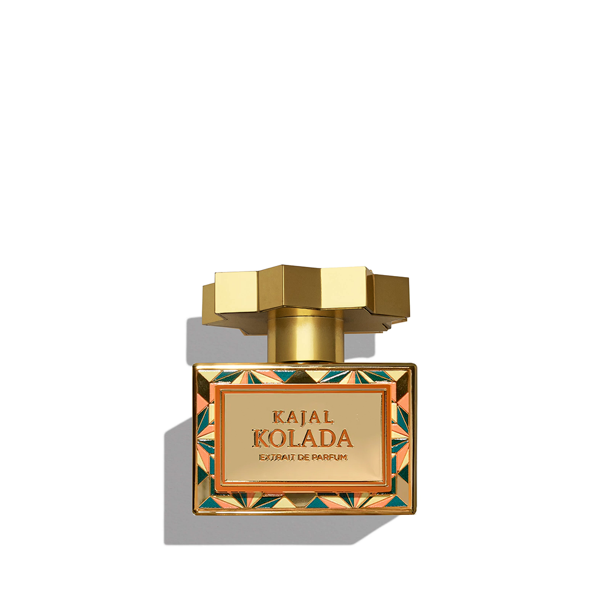Kajal Perfumes Paris Kolada 100 ml