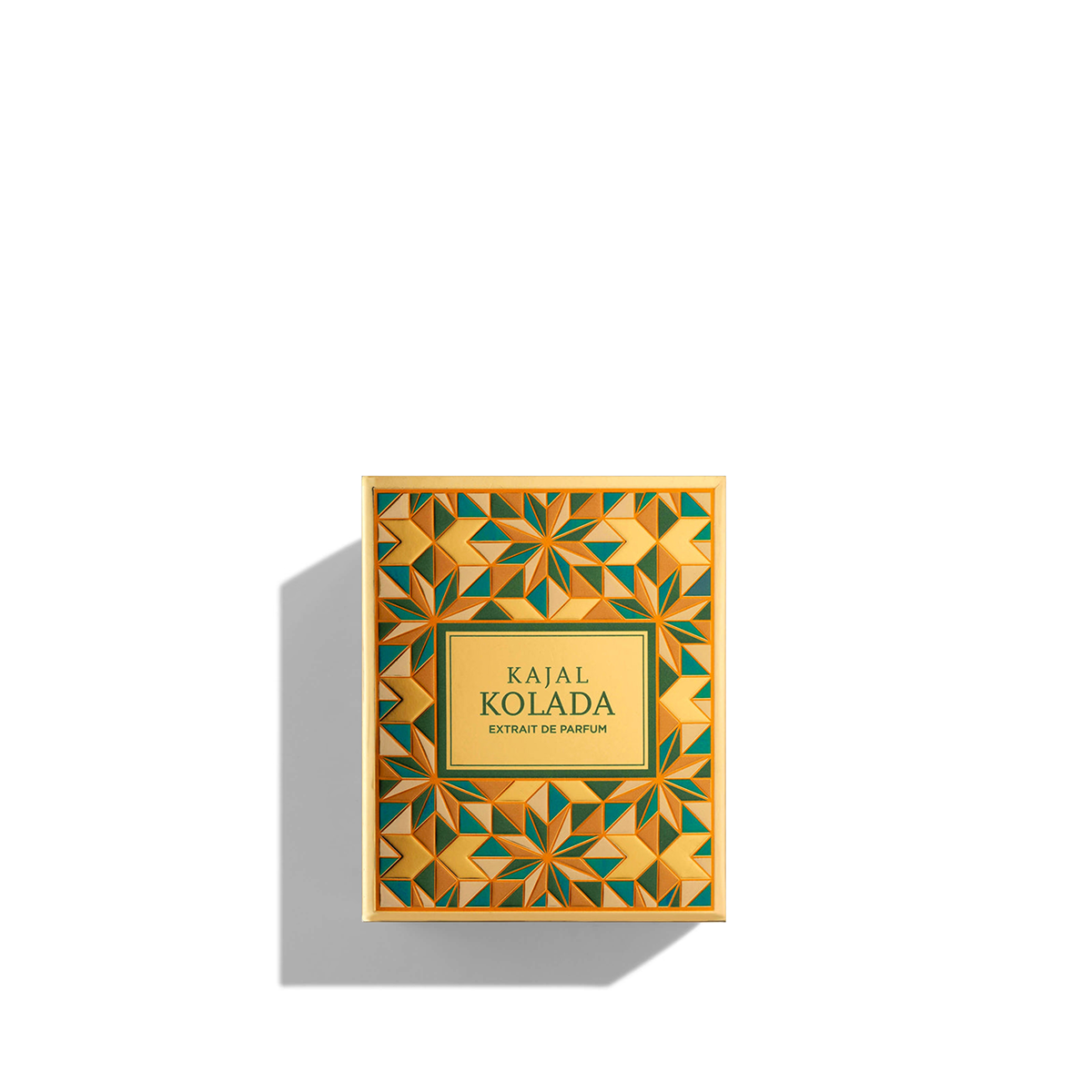 Kajal Perfumes Paris Kolada 100 ml