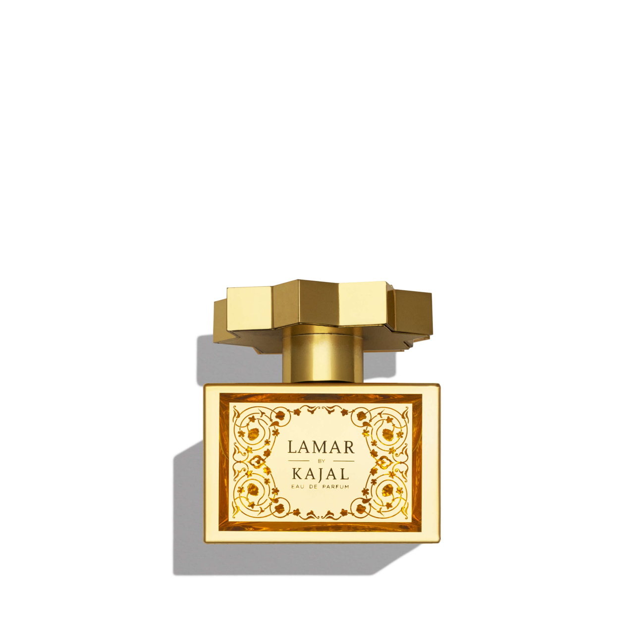 Kajal Perfumes Paris Lamar 100 ml