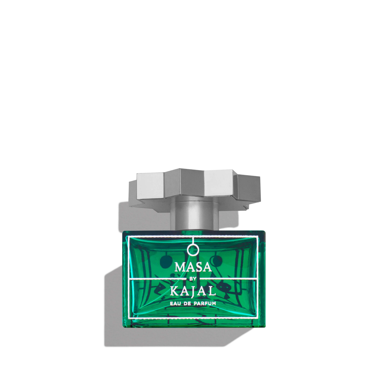 Kajal Perfumes Paris Masa 100 ml