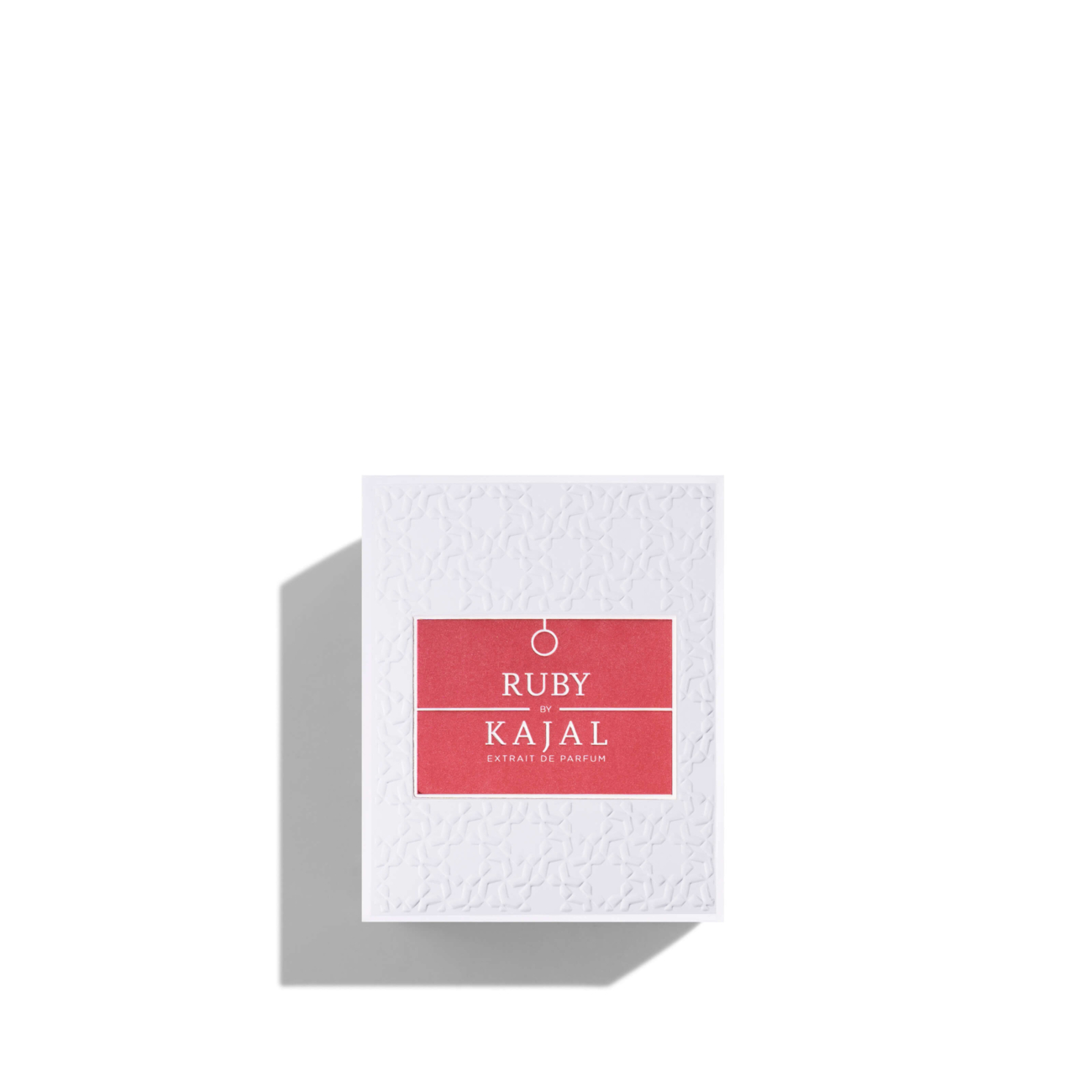 Kajal Perfumes Paris Ruby 100 ml