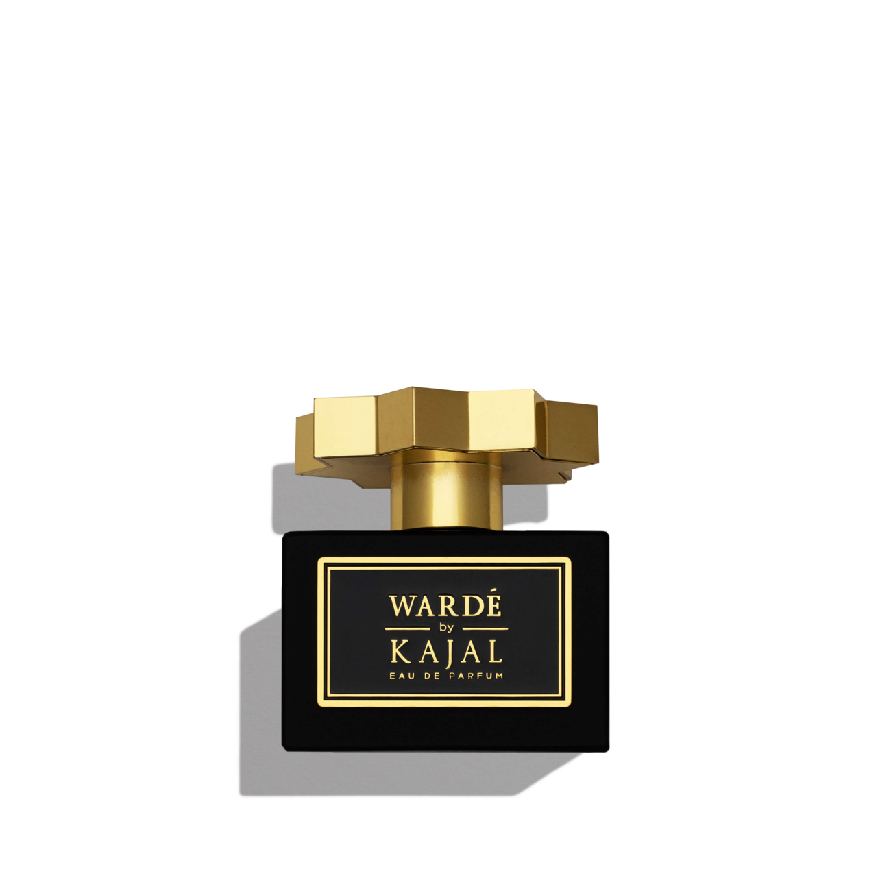 Kajal Perfumes Paris Warde 100 ml