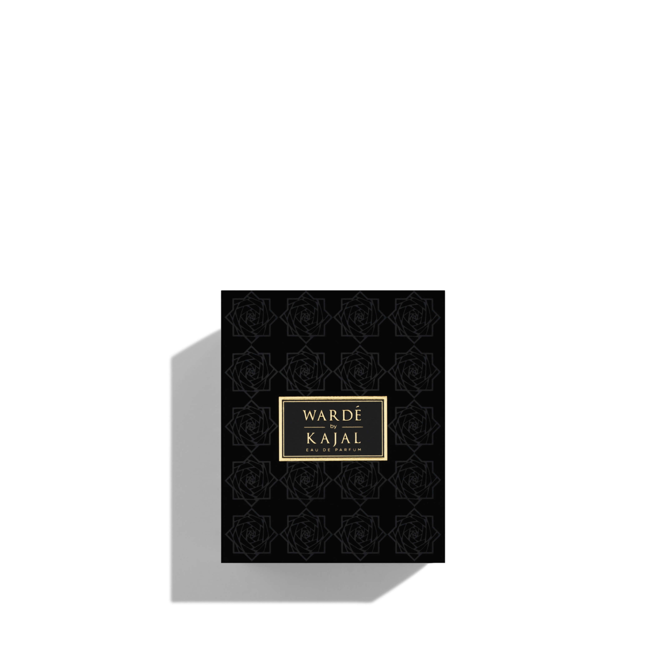 Kajal Perfumes Paris Warde 100 ml