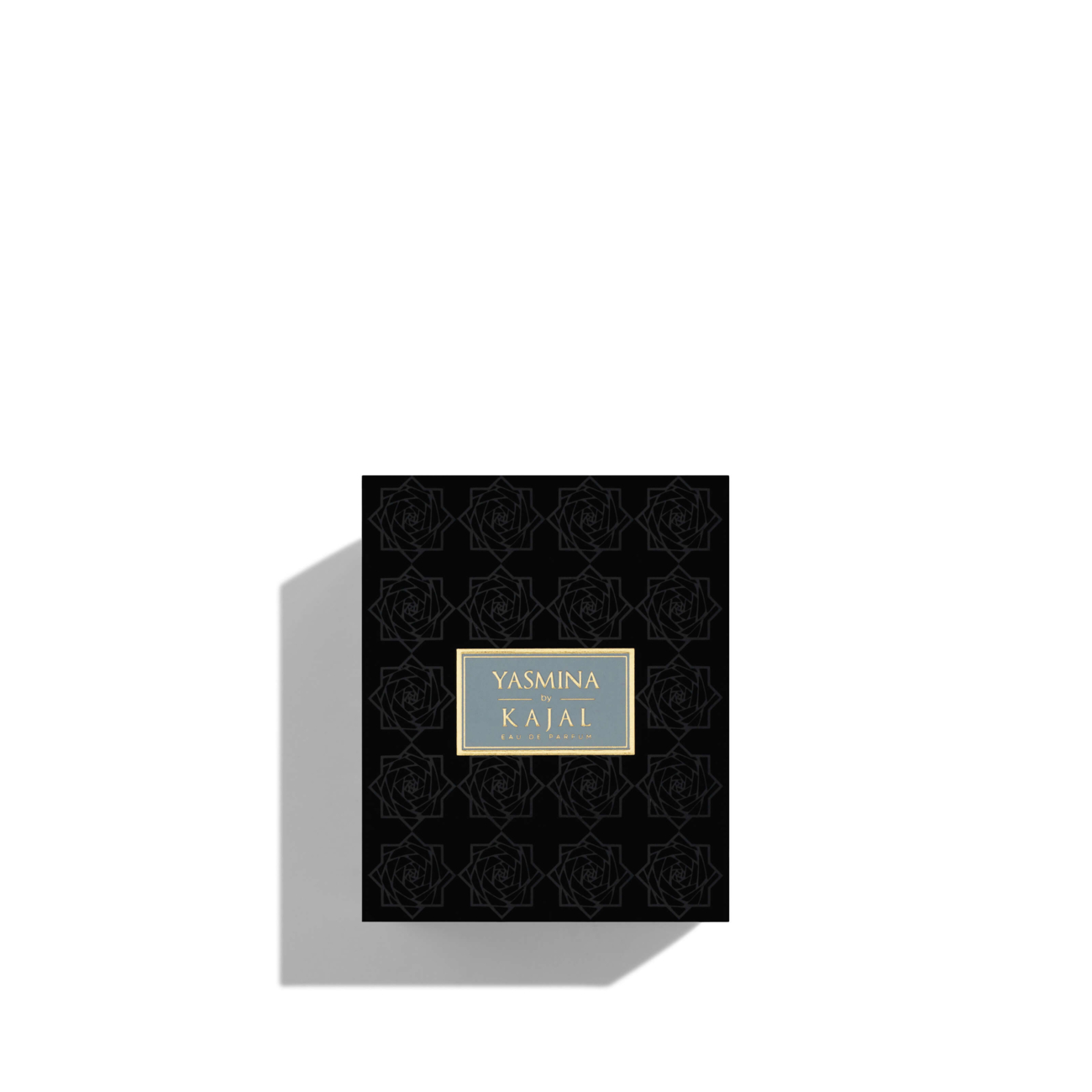 Kajal Perfumes Paris Yasmina 100 ml