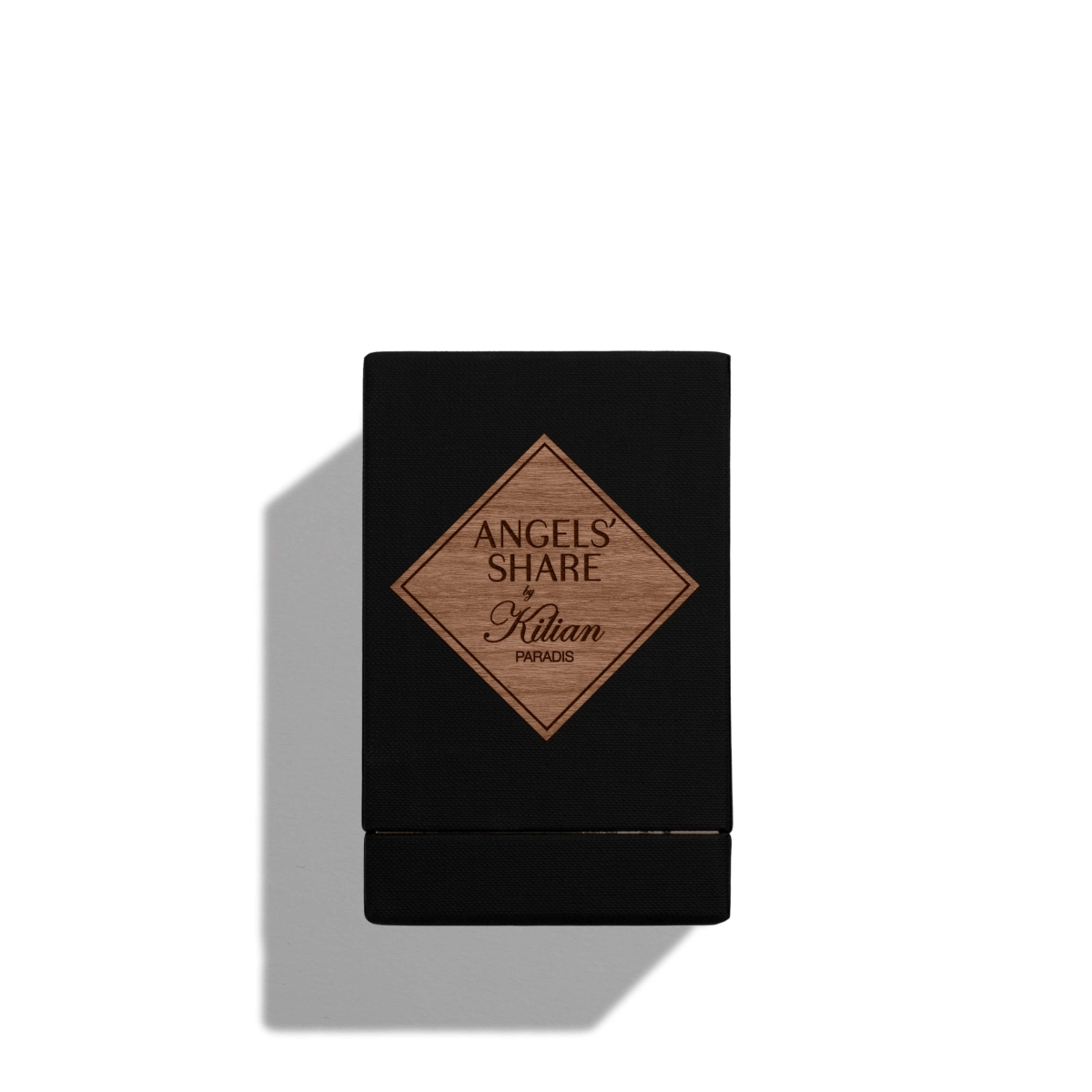 Kilian Paris Angel's Share Paradis 100 ml