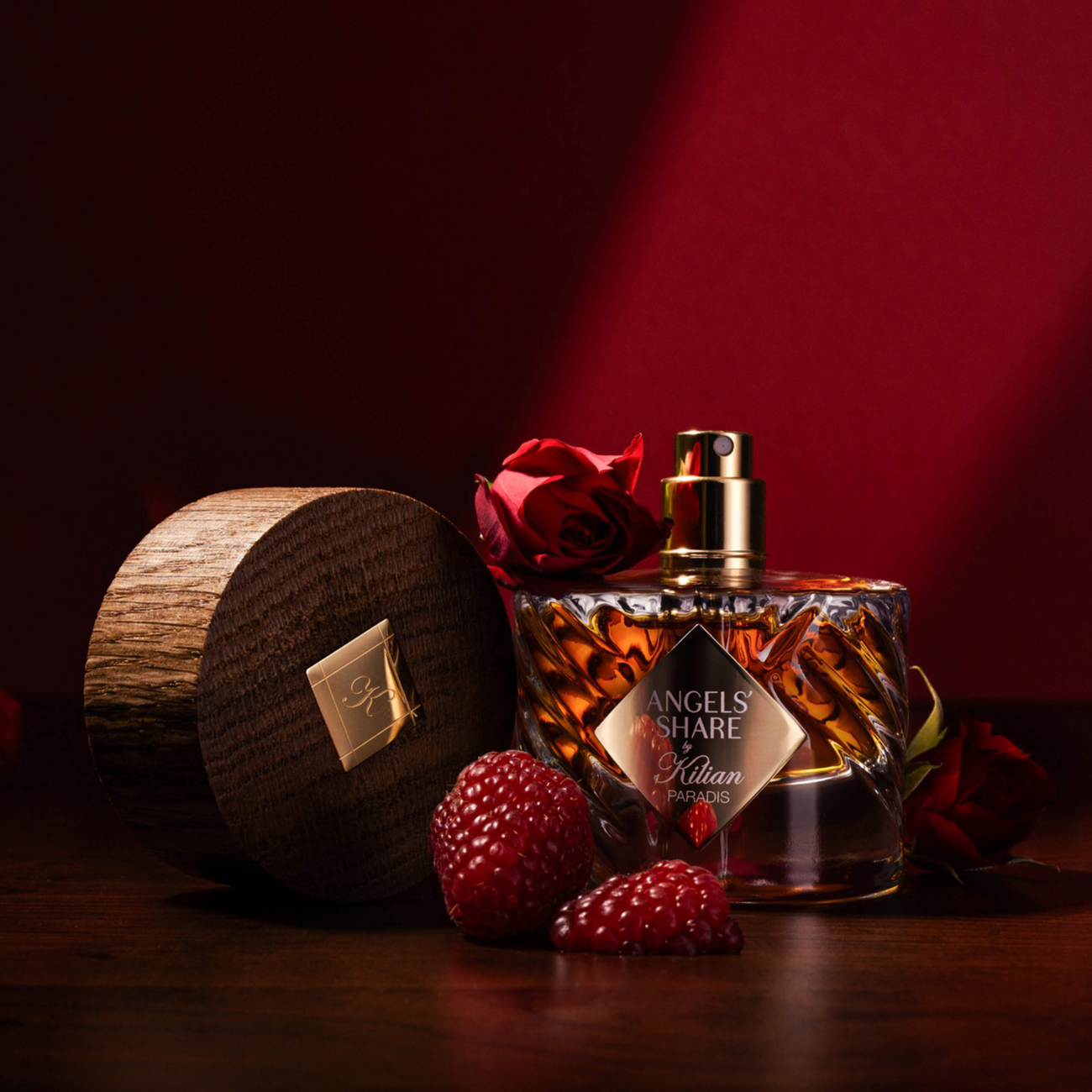 Kilian Paris Angel's Share Paradis 100 ml