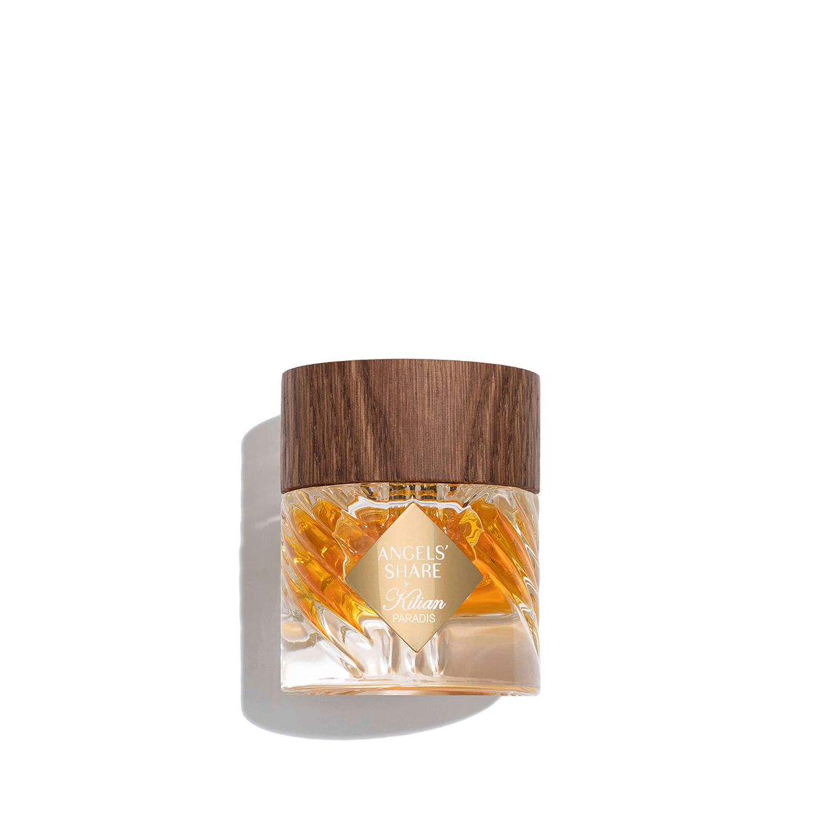 Kilian Paris Angel's Share Paradis 50 ml