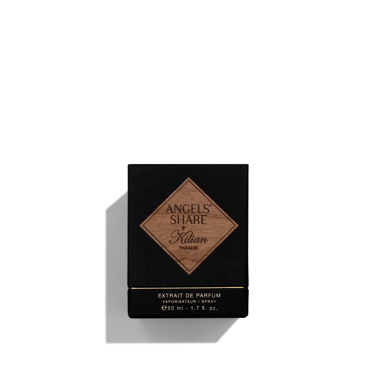 Kilian Paris Angel's Share Paradis 50 ml