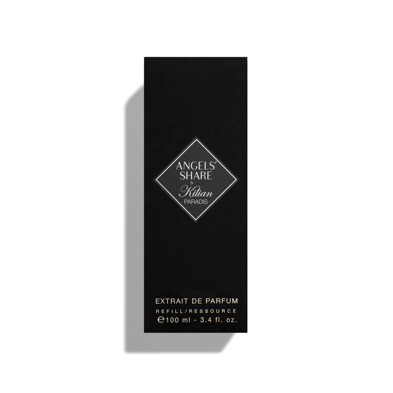 Kilian Paris Angel's Share Paradis Refill 100 ml
