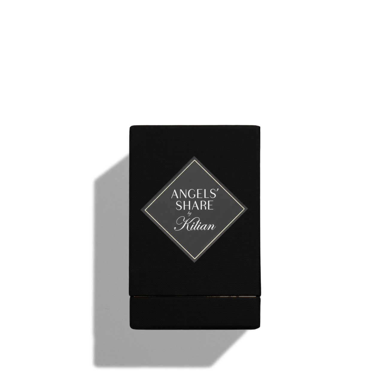 Kilian Paris Angels' Share 100 ml