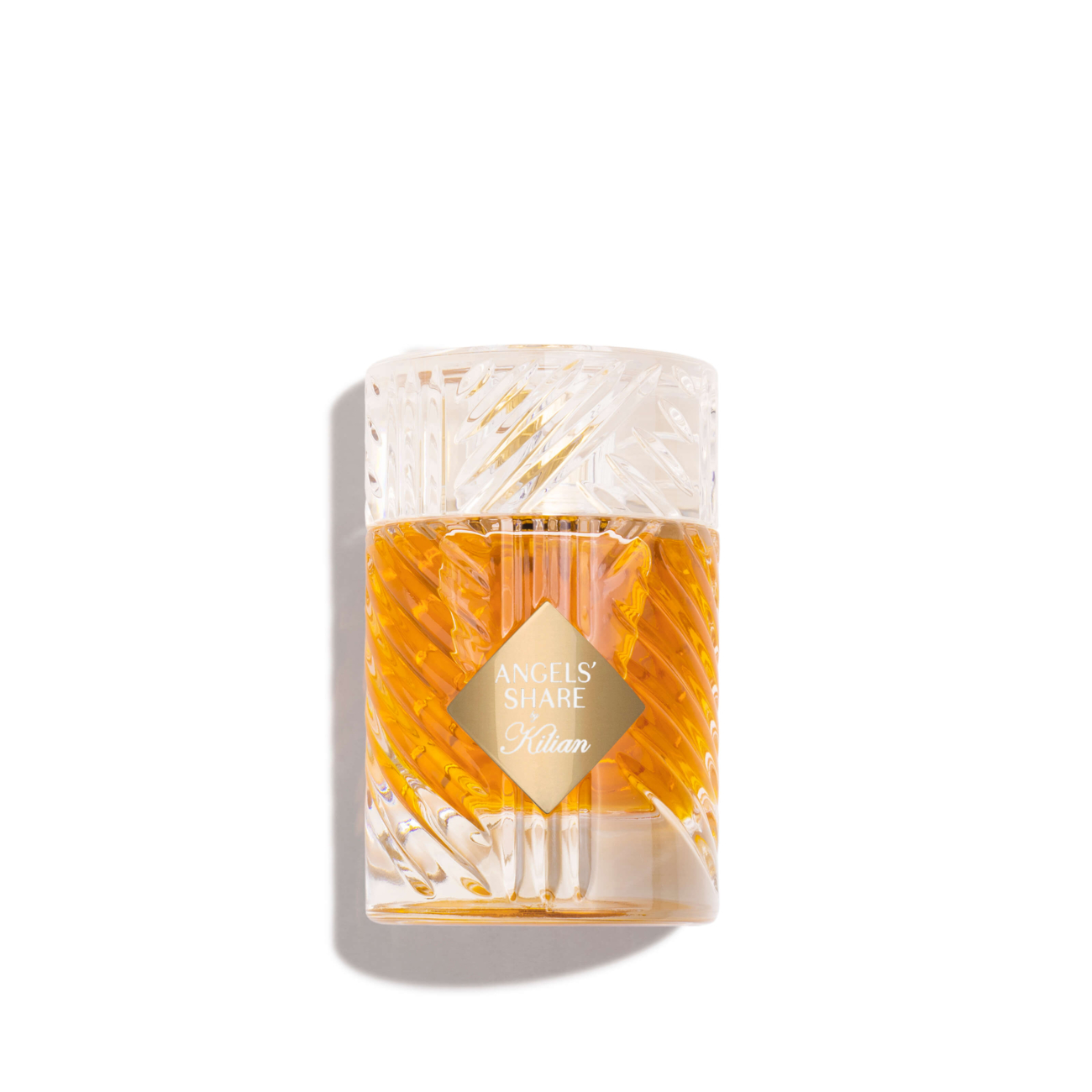 Kilian Paris Angels' Share 100 ml