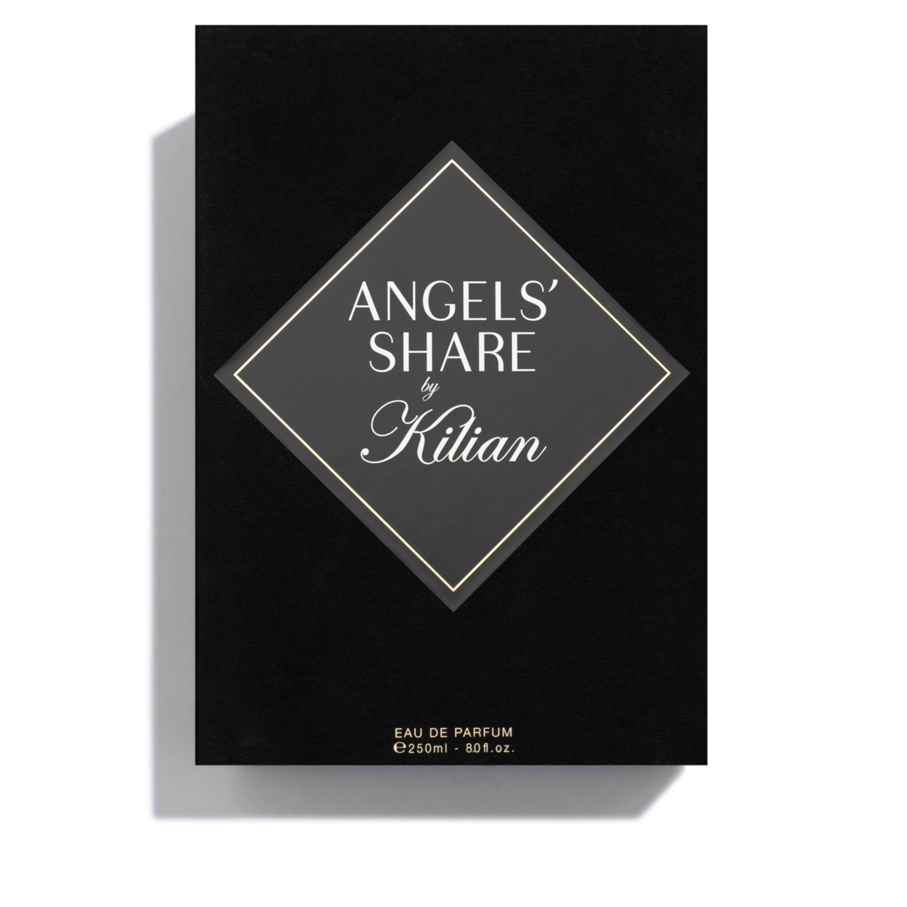 Kilian Paris Angels' Share 250 ml