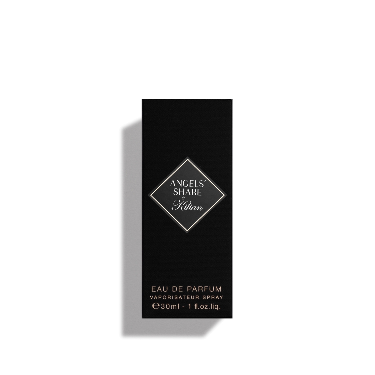 Kilian Paris Angels' Share 30 ml