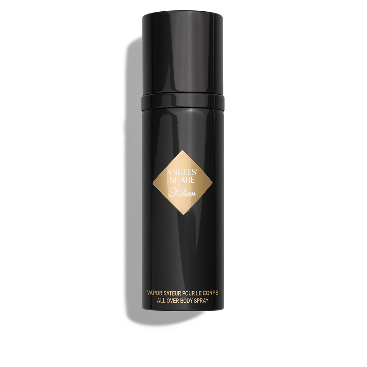 Kilian Paris Angels' Share Body Spray 150 ml