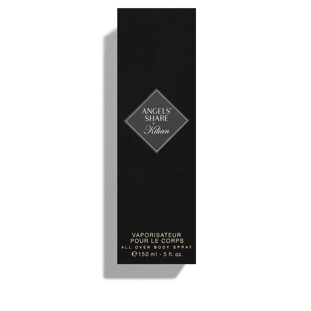 Kilian Paris Angels' Share Body Spray 150 ml