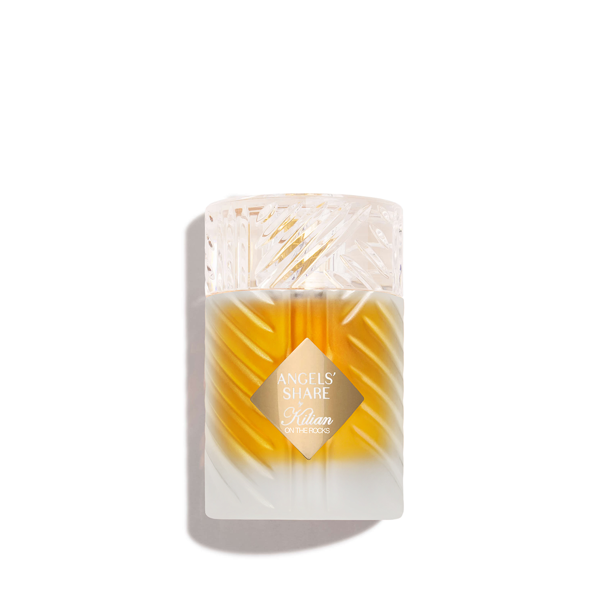 Kilian Paris Angels' Share on the Rocks 100 ml