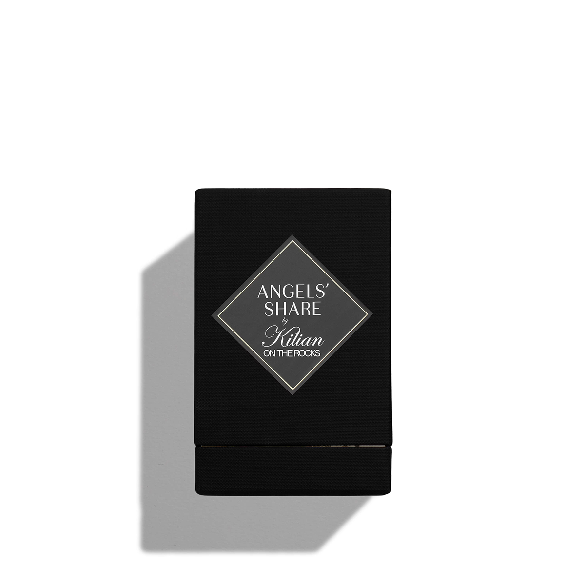Kilian Paris Angels' Share on the Rocks 100 ml