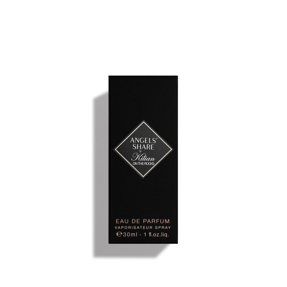 Kilian Paris Angels' Share on the Rocks 30 ml