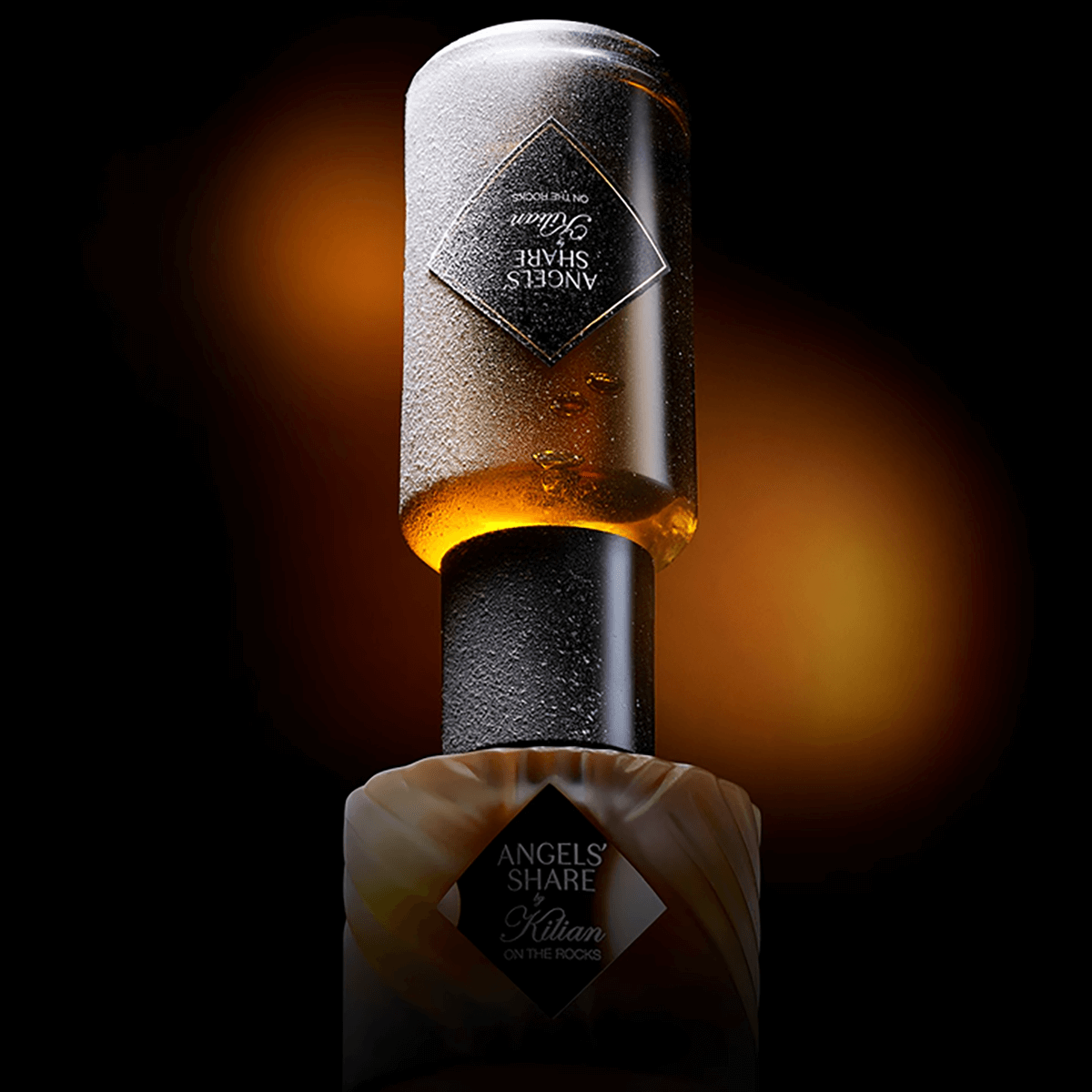 Kilian Paris Angels' Share on the Rocks Refill 100 ml