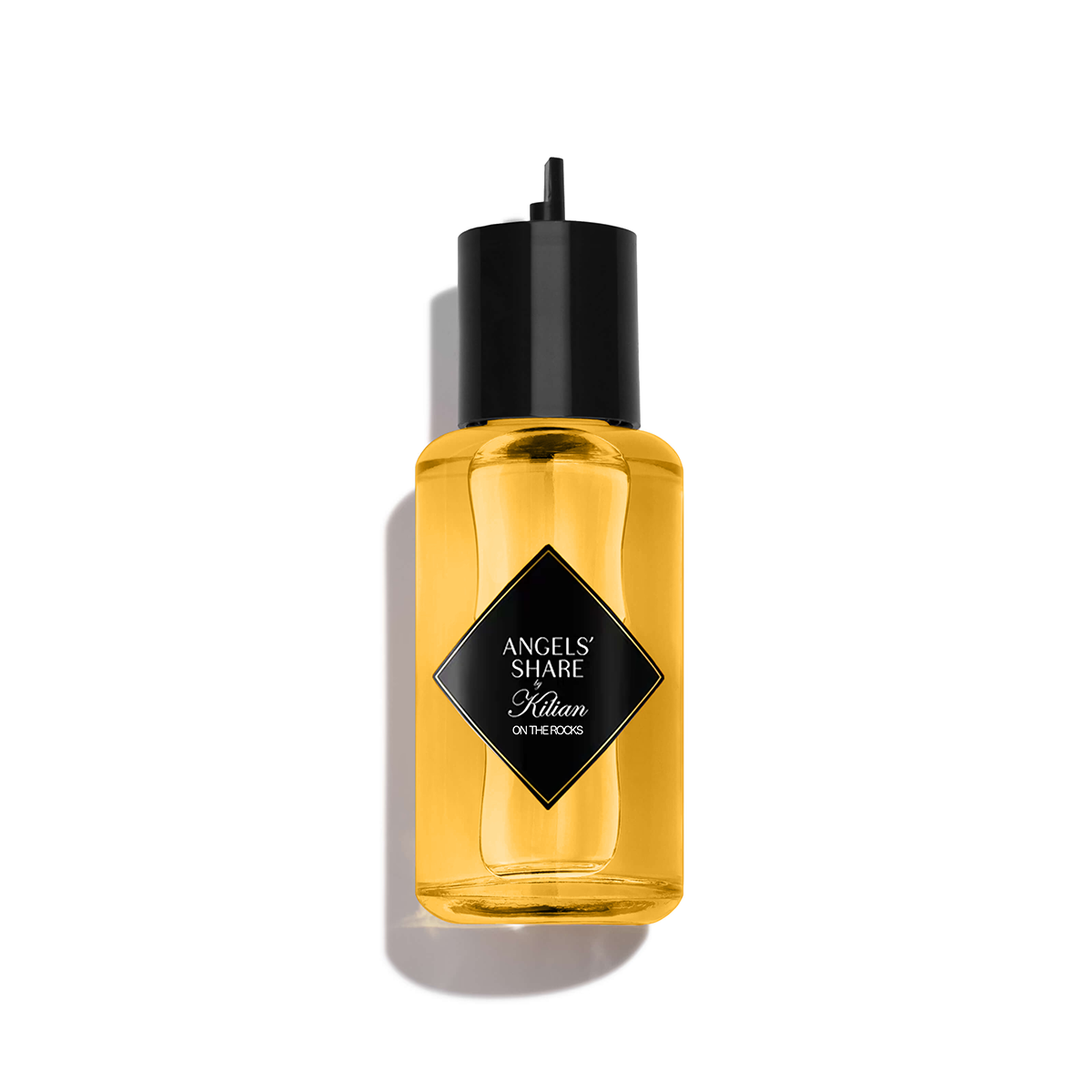 Kilian Paris Angels' Share on the Rocks Refill 100 ml
