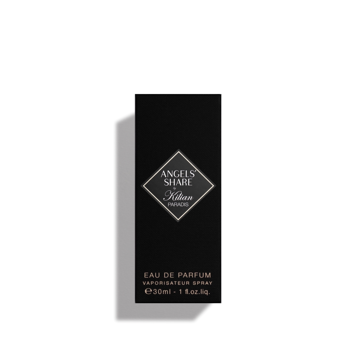Kilian Paris Angels' Share Paradis 30 ml