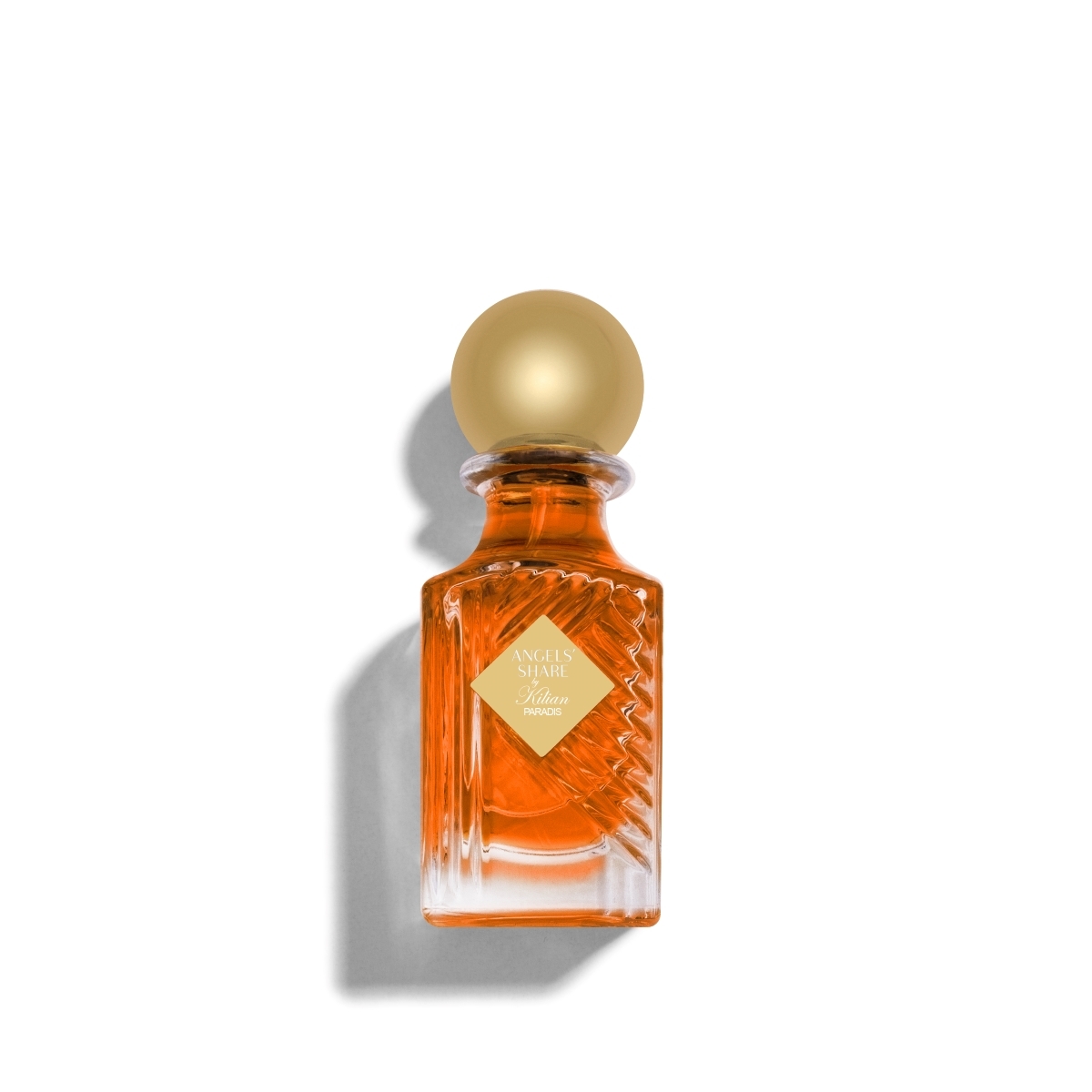 Kilian Paris Angels' Share Paradis 30 ml