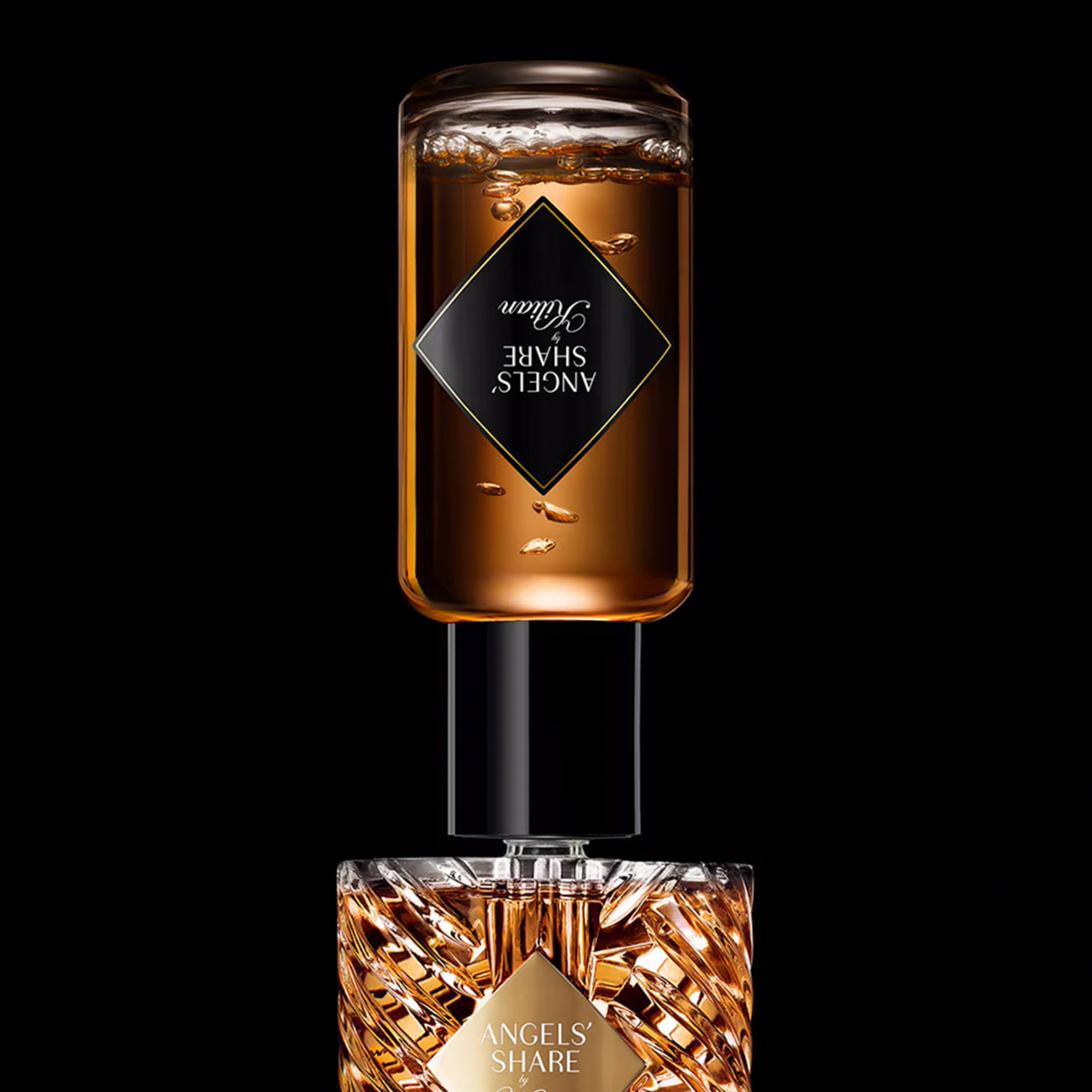 Kilian Paris Angels' Share Refill 100 ml