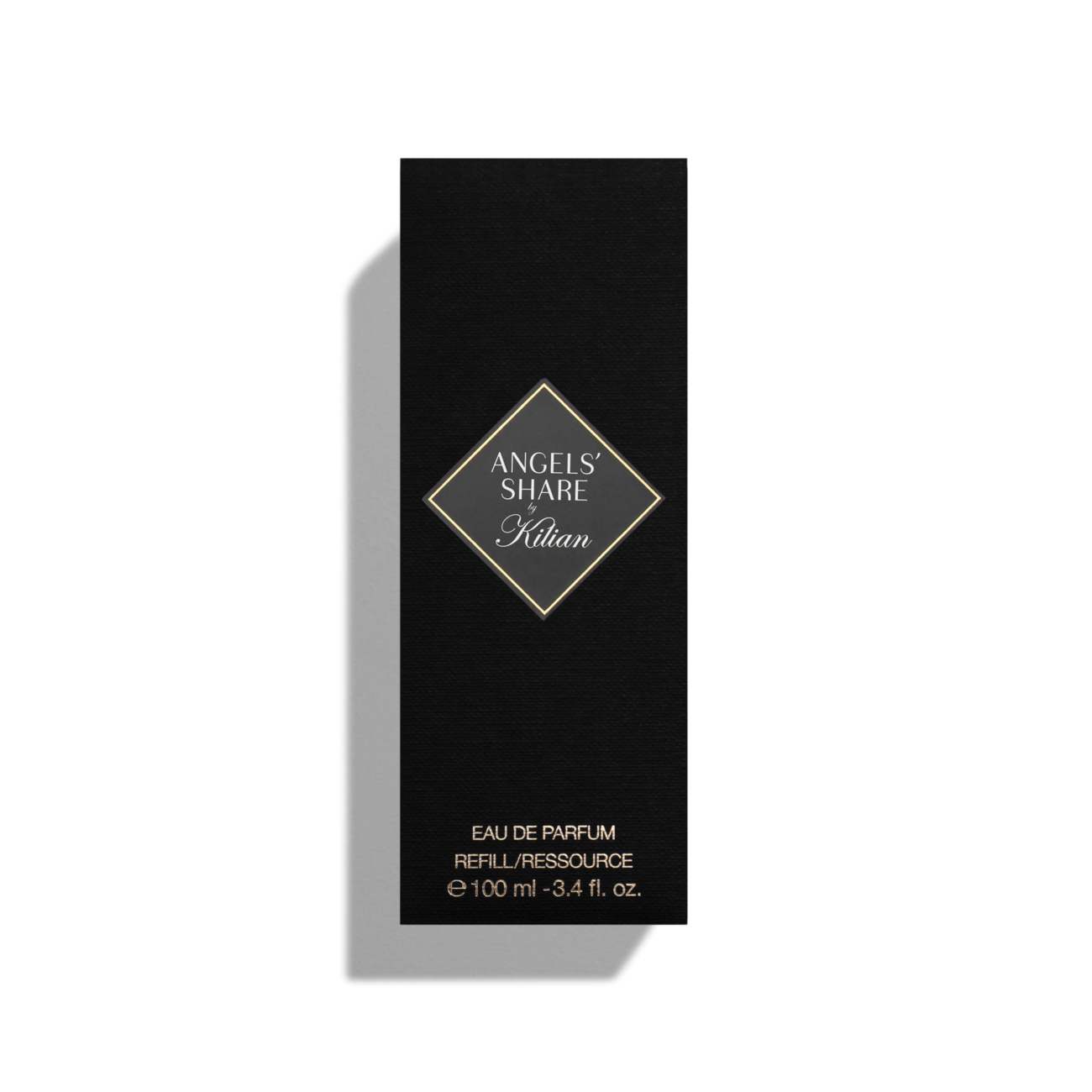 Kilian Paris Angels' Share Refill 100 ml