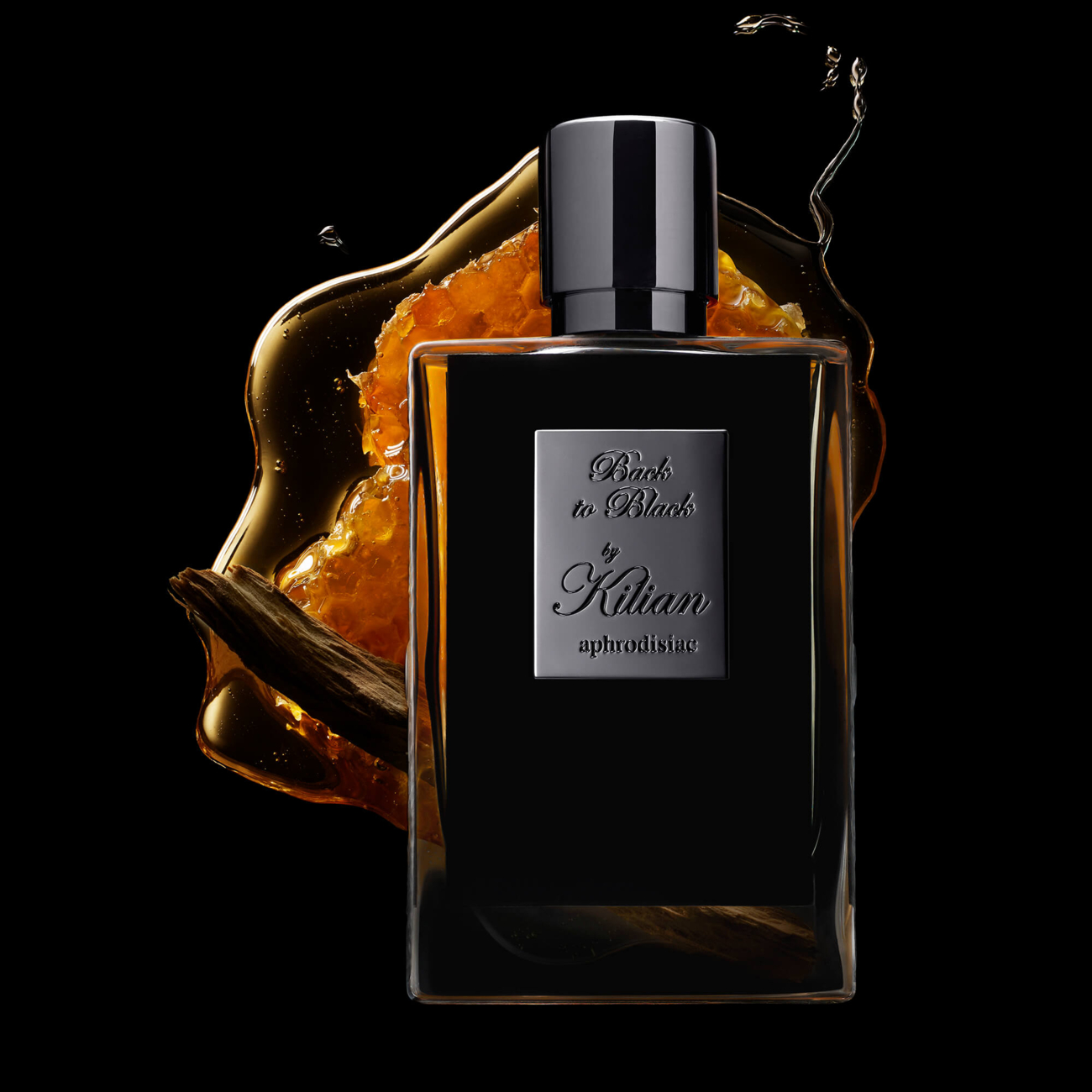 Kilian Paris Back to Black 50 ml