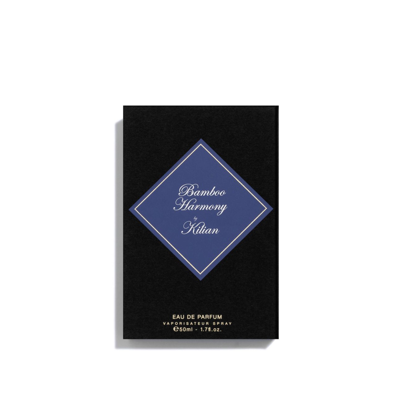 Kilian Paris Bamboo Harmony 50 ml