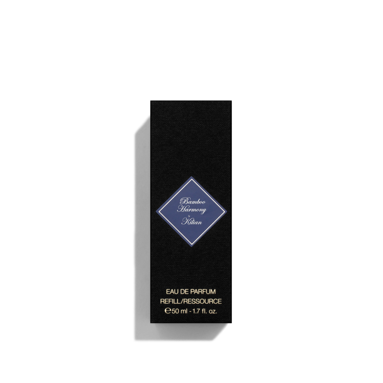 Kilian Paris Bamboo Harmony Refill 50 ml