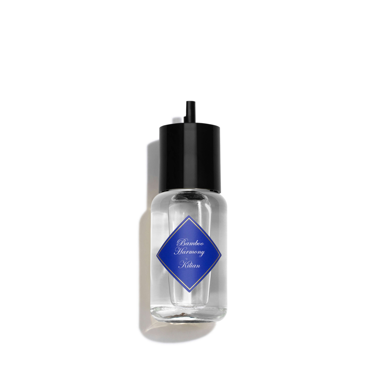 Kilian Paris Bamboo Harmony Refill 50 ml