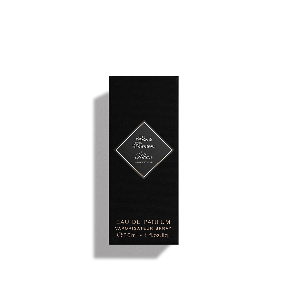 Kilian Paris Black Phantom 30 ml