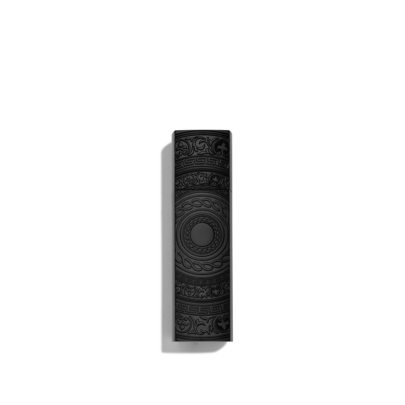 Kilian Paris Black Refillable Travel Spray