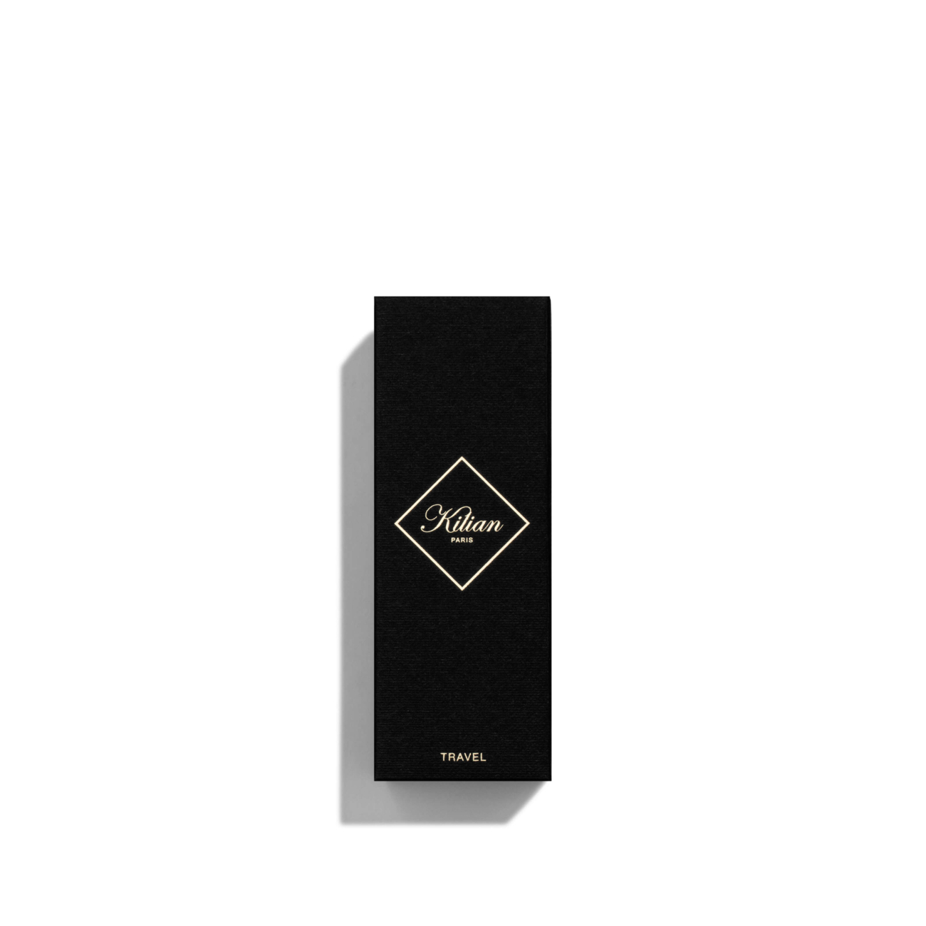 Kilian Paris Blue Refillable Travel Spray