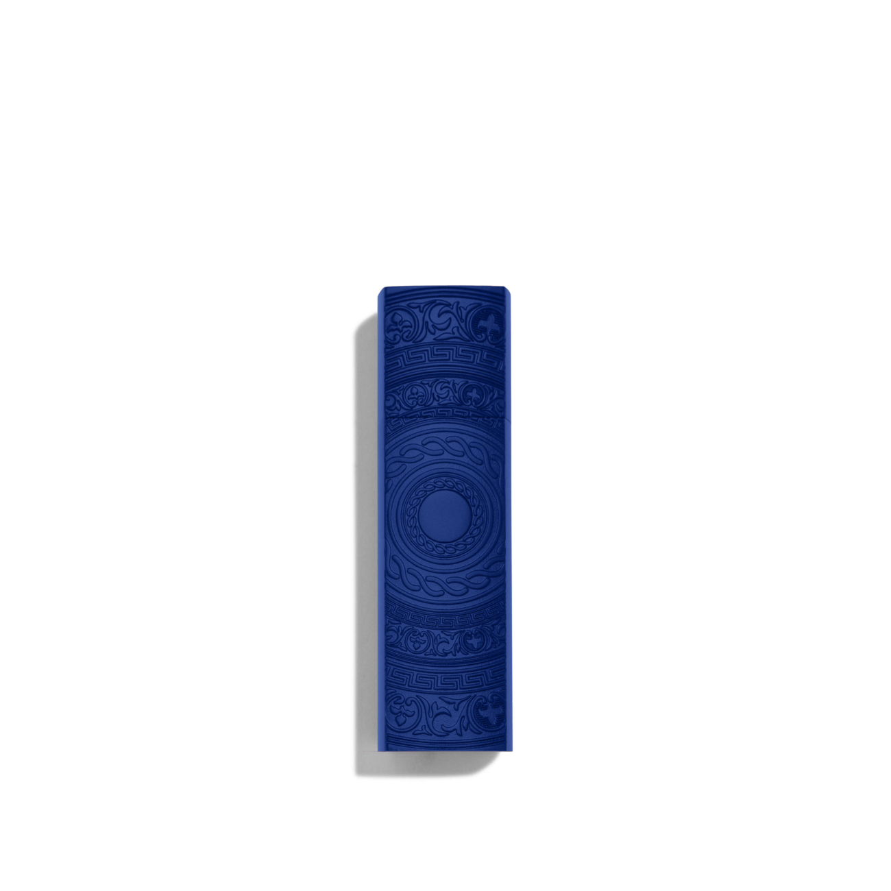 Kilian Paris Blue Refillable Travel Spray