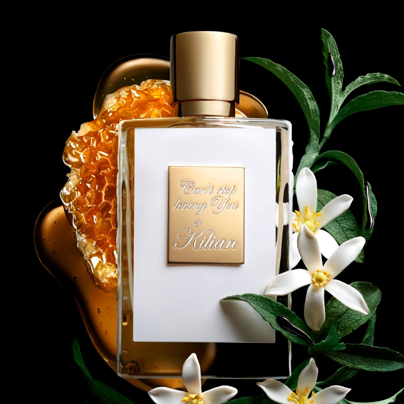 Kilian Paris Can't Stop Loving You 100 ml