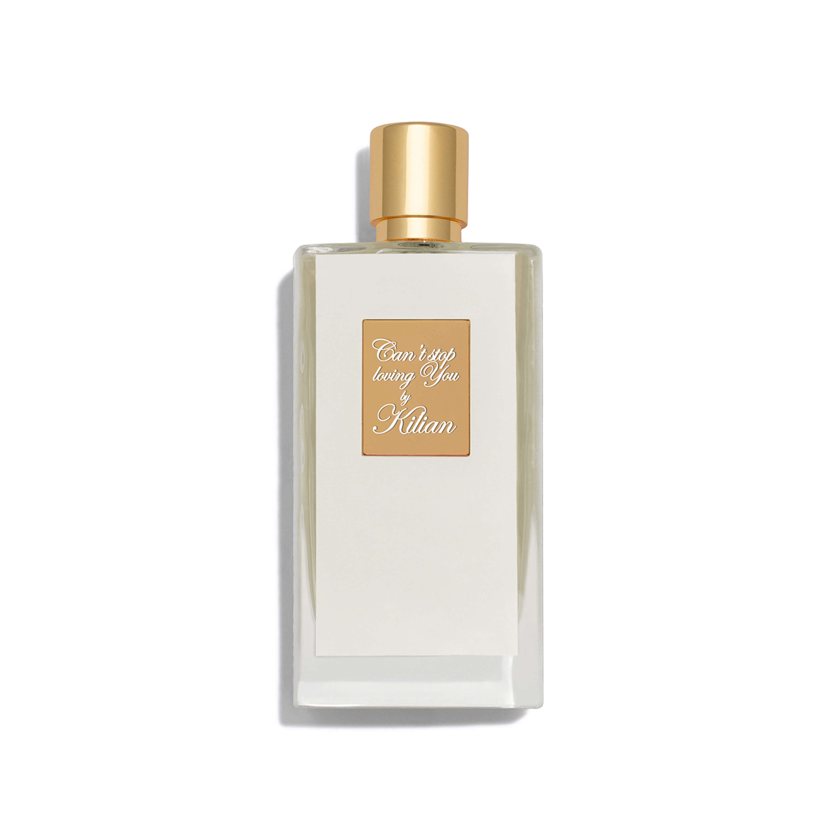 Kilian Paris Can't Stop Loving You 100 ml