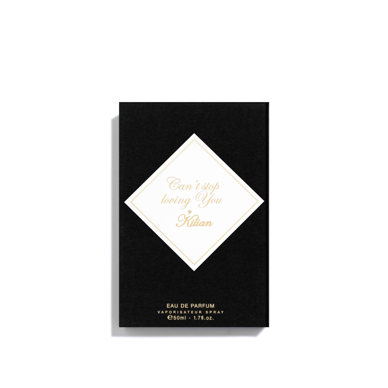 Kilian Paris Can't Stop Loving You 50 ml