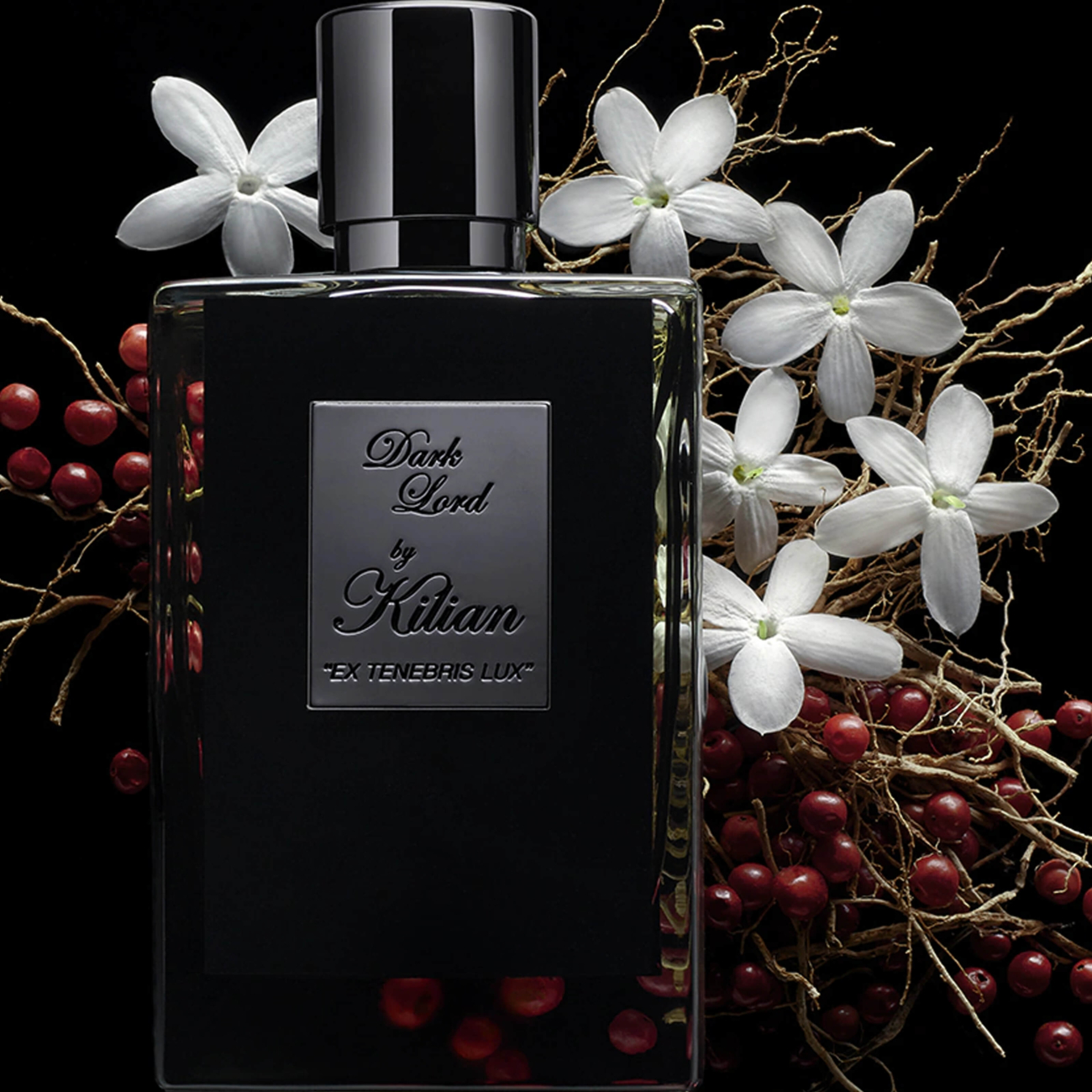 Kilian Paris Dark Lord - 'Ex Tenebris Lux' 50 ml